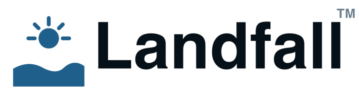 Landfall
