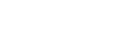 Landfall